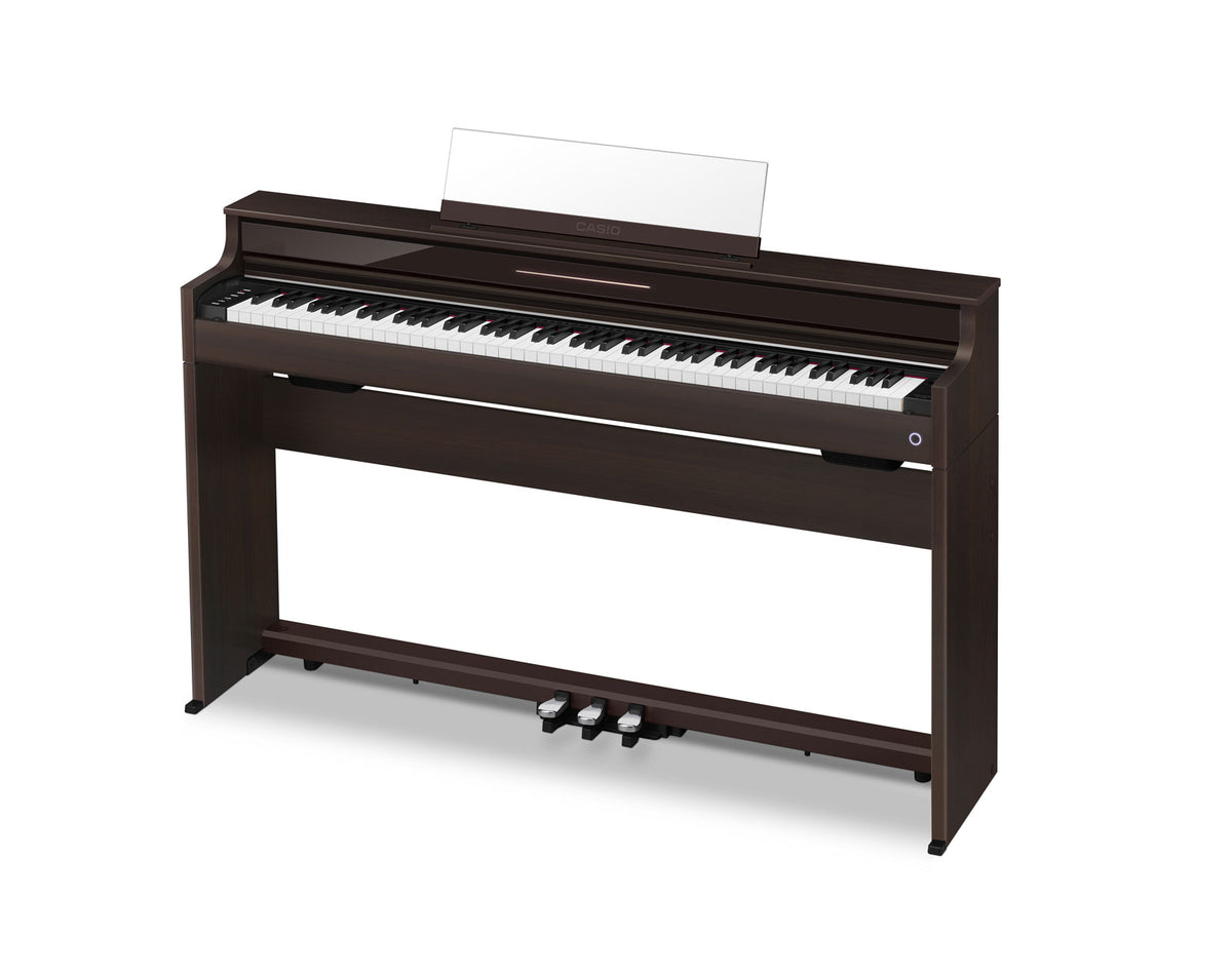 AP-S450 Palissandre