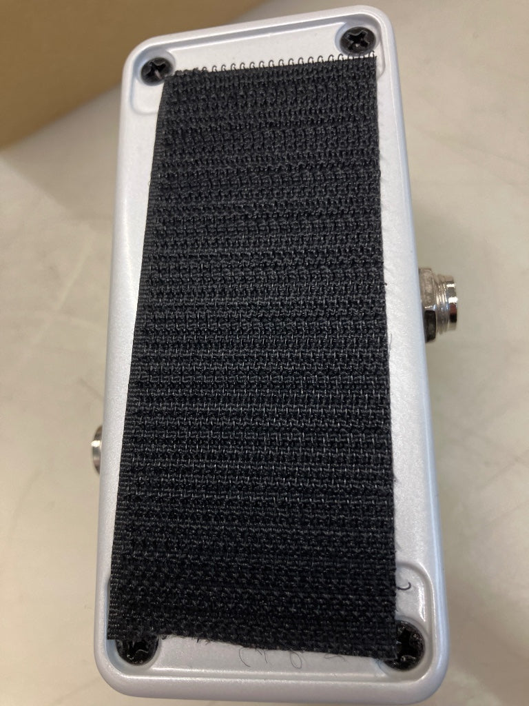 Lacerate FET Boost - Stock B