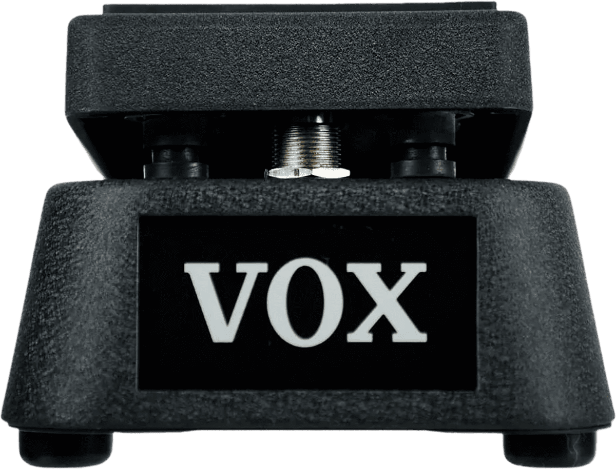 V845