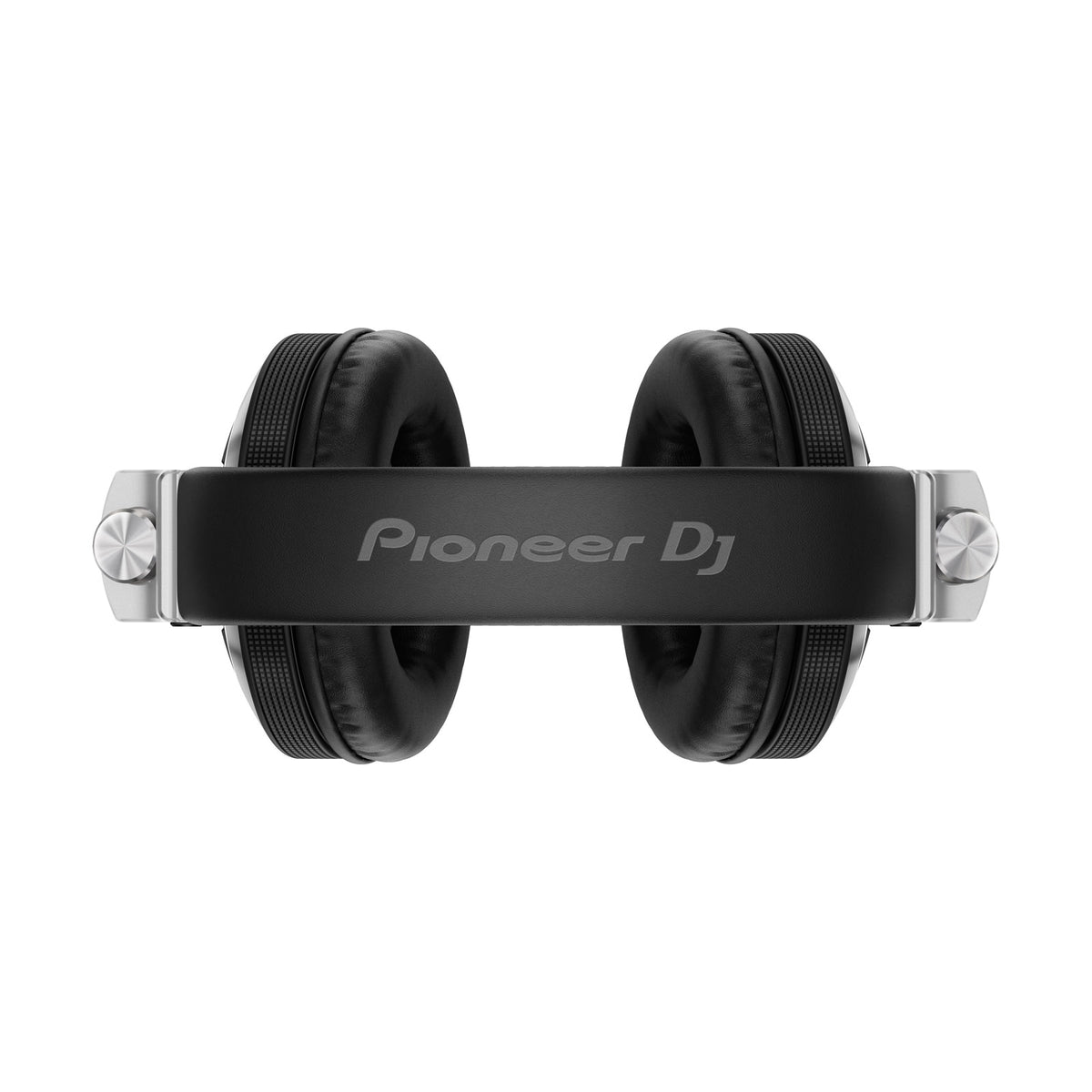 HDJ-X7-S