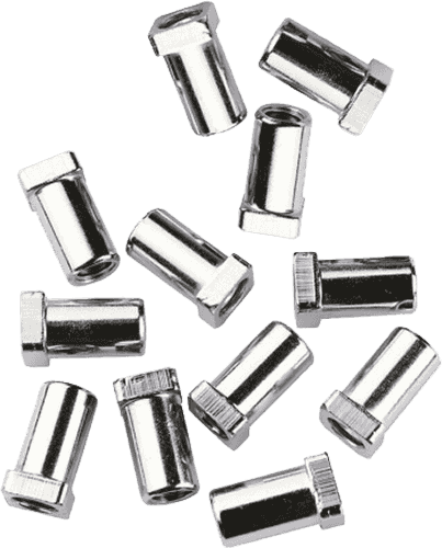 Autres pièces détachées batterie Pearl