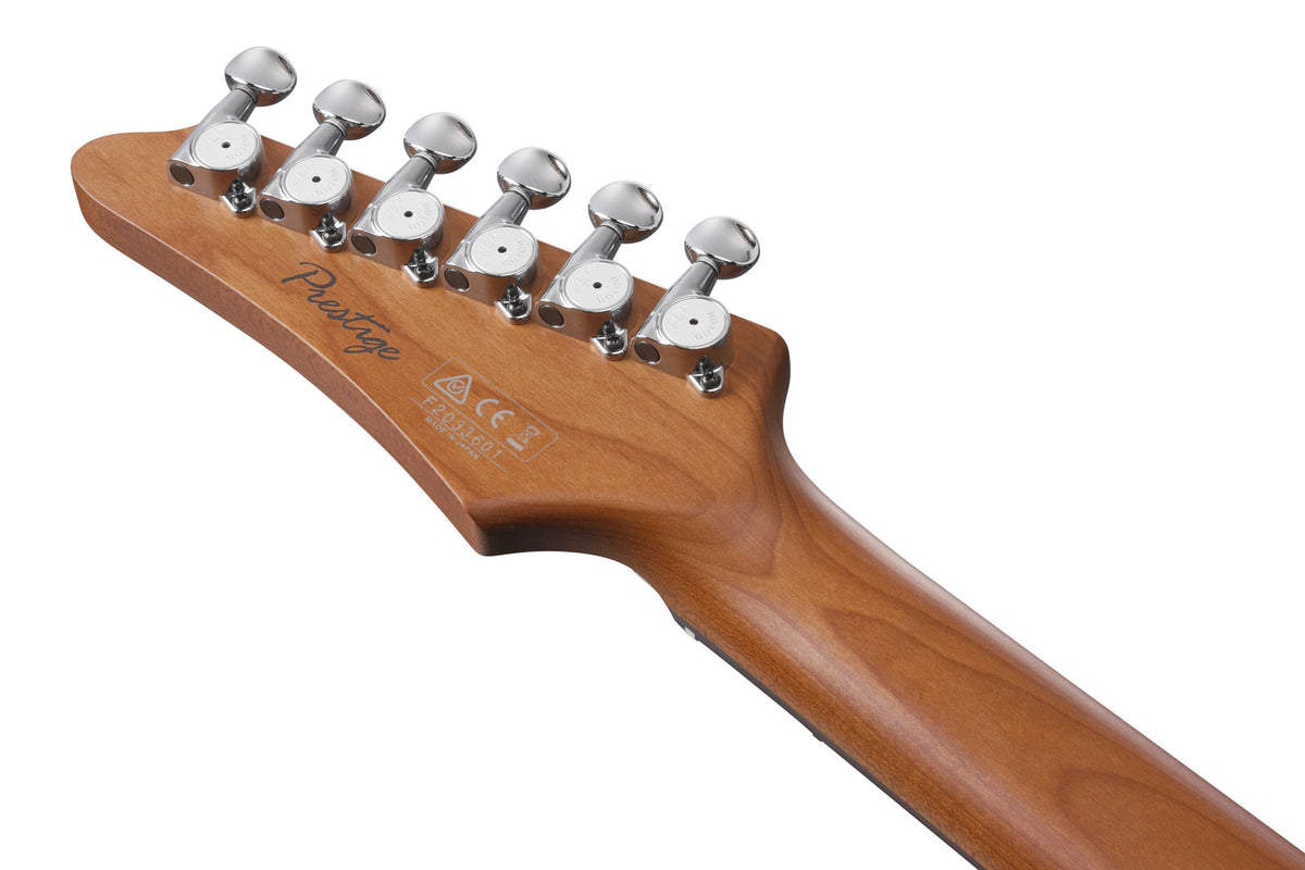 AZ2204N-AWD Antique White Blonde Prestige