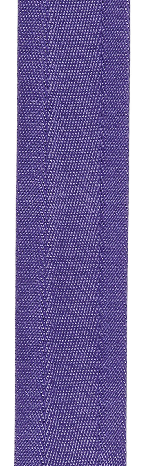 Auto Lock Guitar Strap, Deep Violet