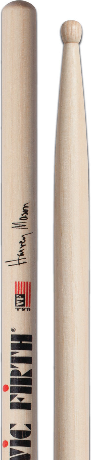 SHM - Harvey Mason Signature