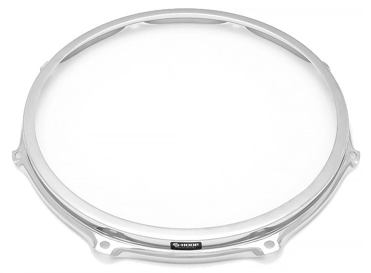 SH188 Cerclage 18" 8 Tirants