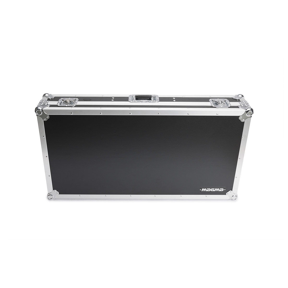 MULTI-format Case player/MIXER-set