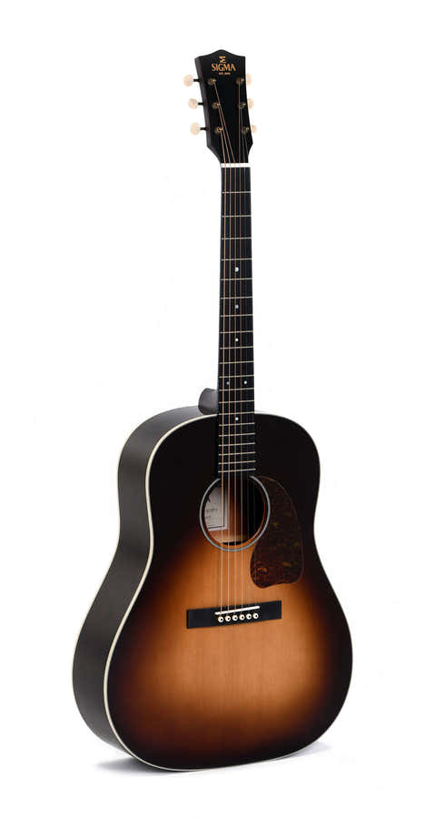 Jm-Sg45 - Reconditionné