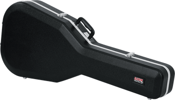Étui Yamaha APX et NTX ABS Deluxe - GC