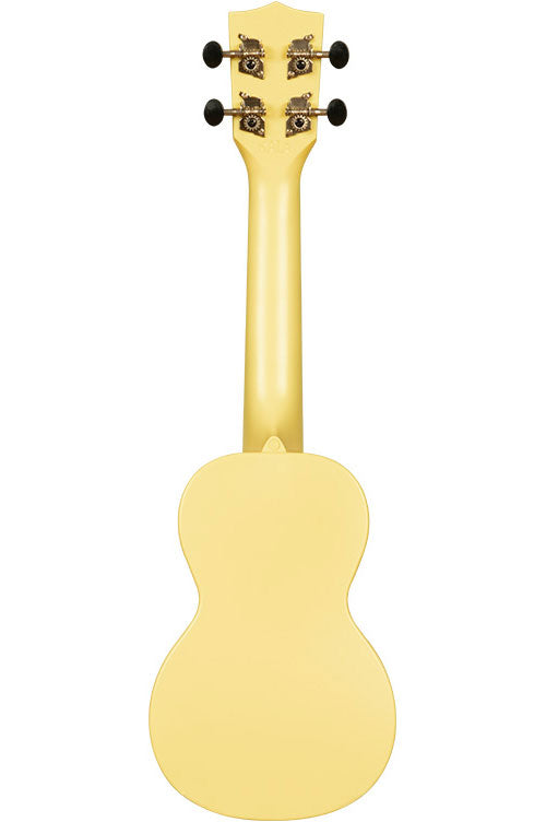 Recycled Waterman Soprano Starlight Yellow Glow In The Dark
