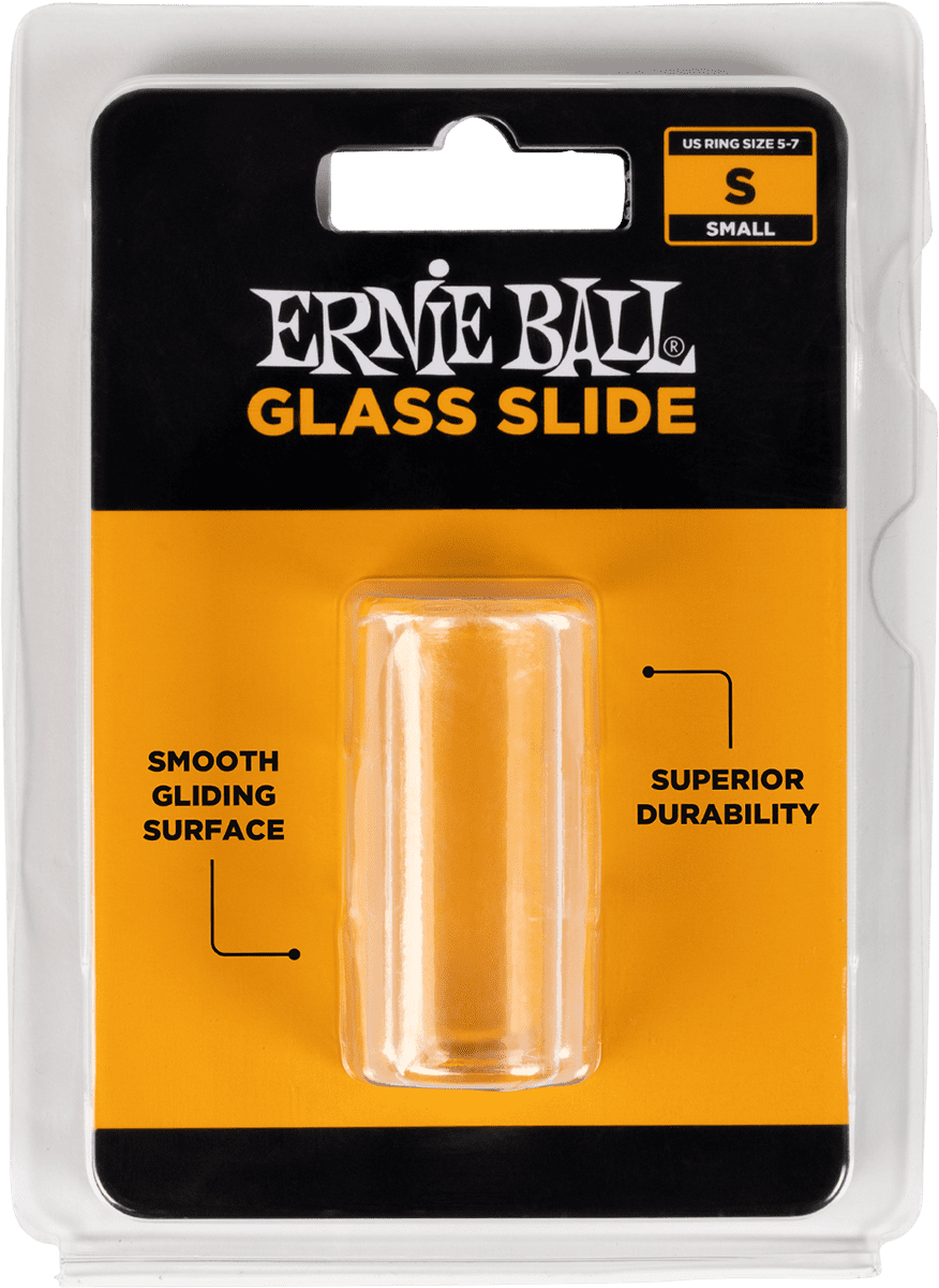 Bottleneck Verre Petit