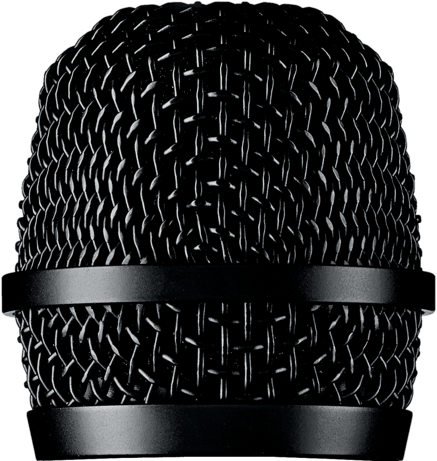 RPMP57G Grille