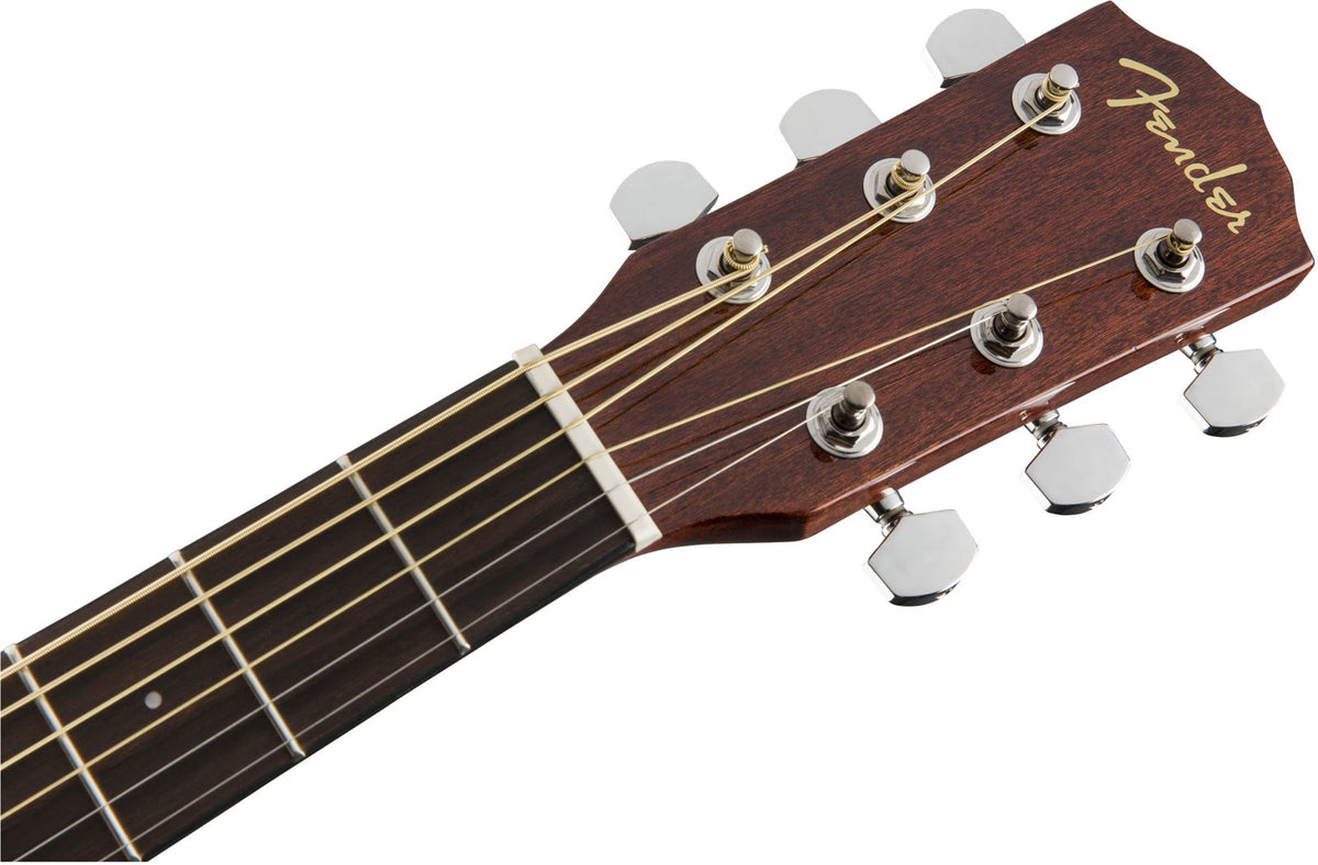 Dreadnought Cd-60Sce Cutaway Classic Design WN Natural