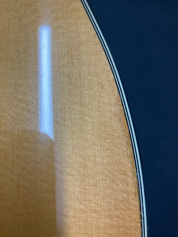GD30CE-NAT Natural - Stock B