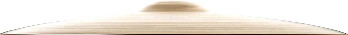 A0082 - Ride A-series 23" Sweet Ride