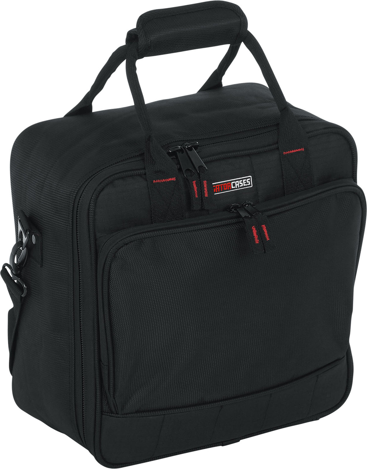 Mixerbag 1212 30,5X30,5X14 Cm