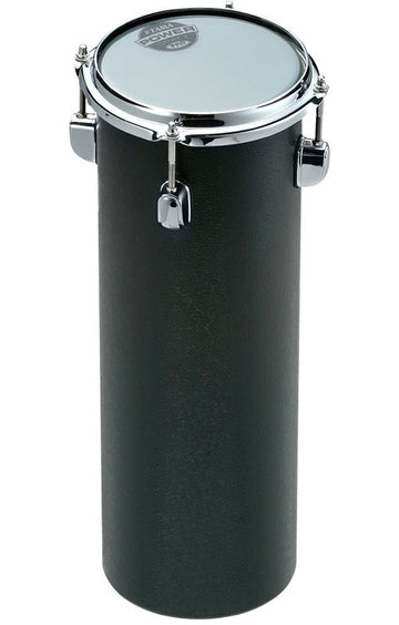 OCT443N - Octoban 6" X 17.5" (sans Stand)