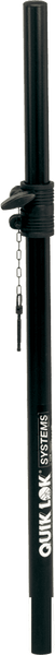 S/203 Tube Liaison