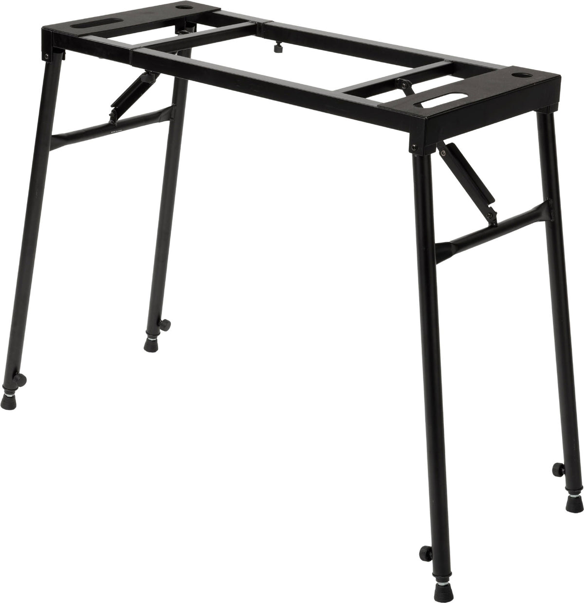 Stand clavier KST320 Noir - Reconditionné