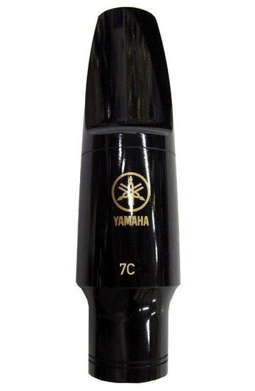 7C (Saxophone Ténor)