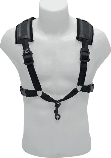 Harnais Alto/ténor XL Confort Homme