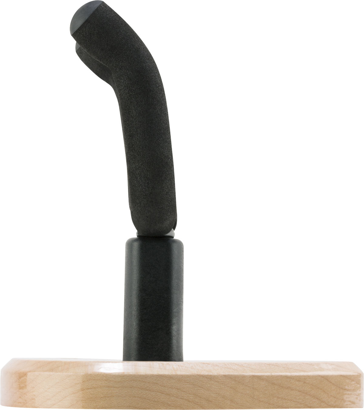 351 Wall Hanger Maple