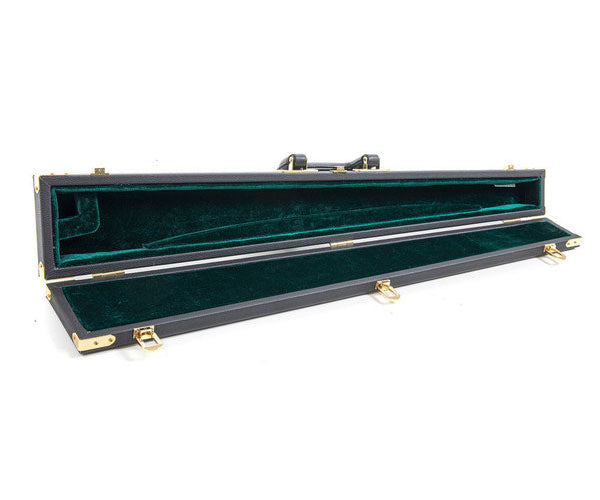 Etui Archet Maestro Noir/vert (1X Contrebasse)