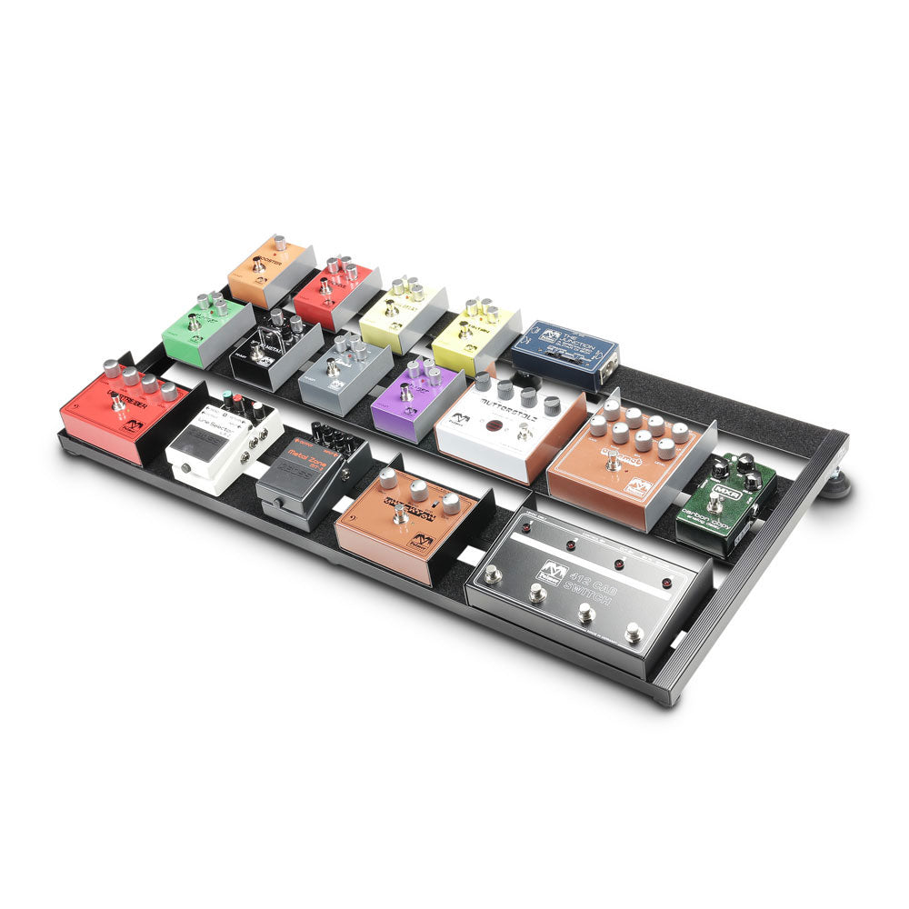 Pedalbay 80