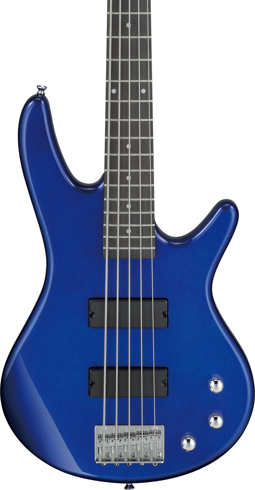 GSR185JB Jewel Blue Gio