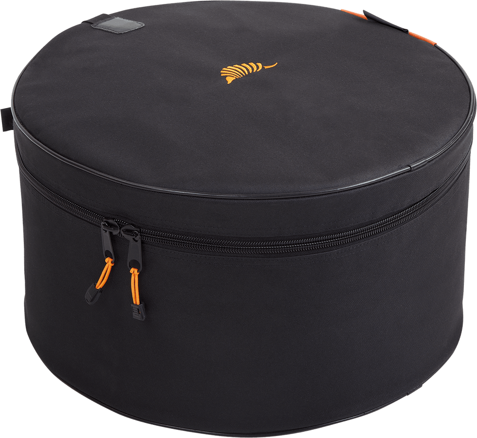 Housse Caisse Claire 14X6,5"