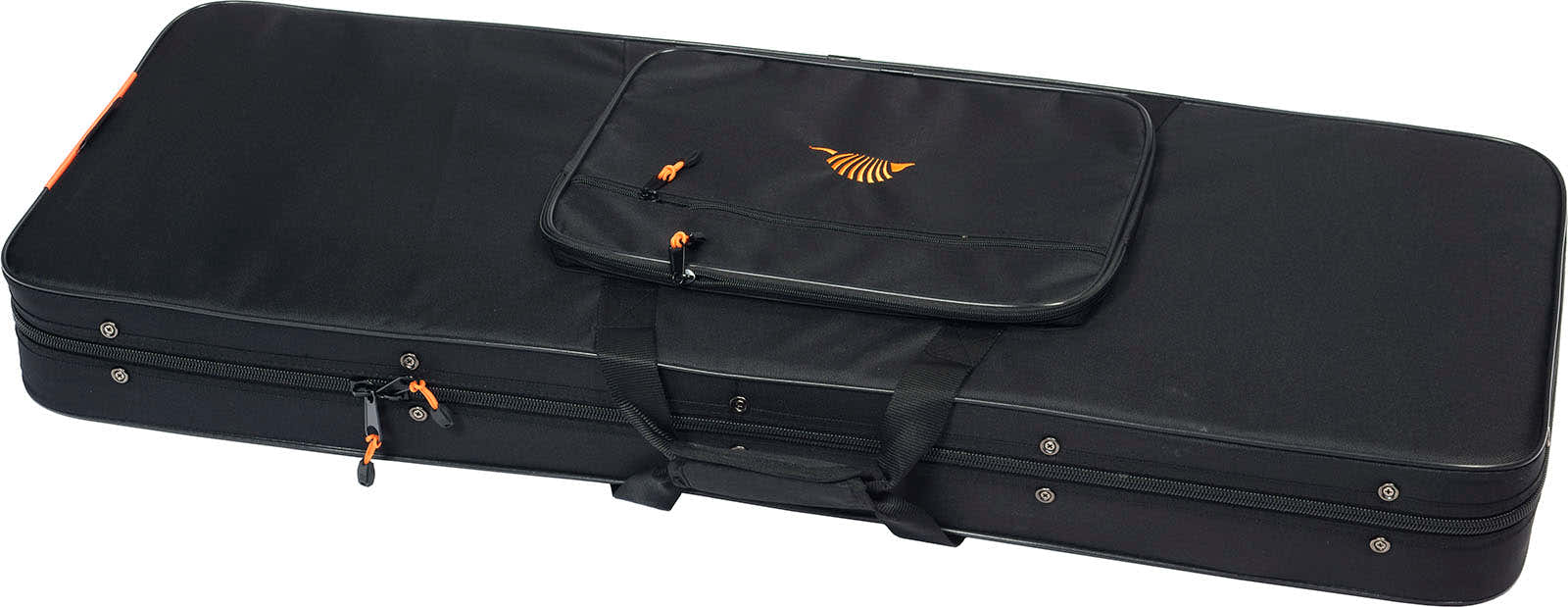 Softcase Électrique - AESE-N