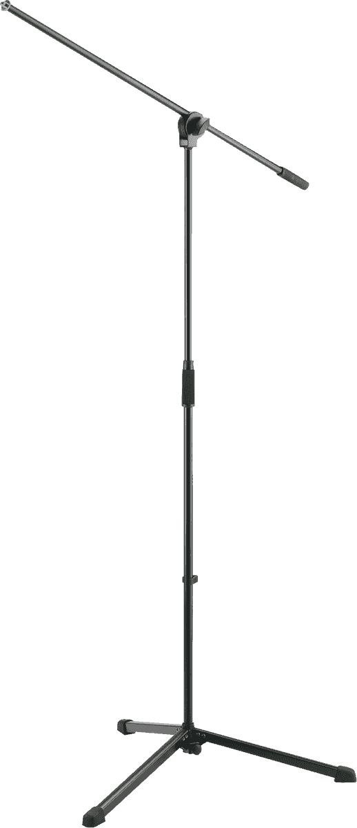 25400 Stand