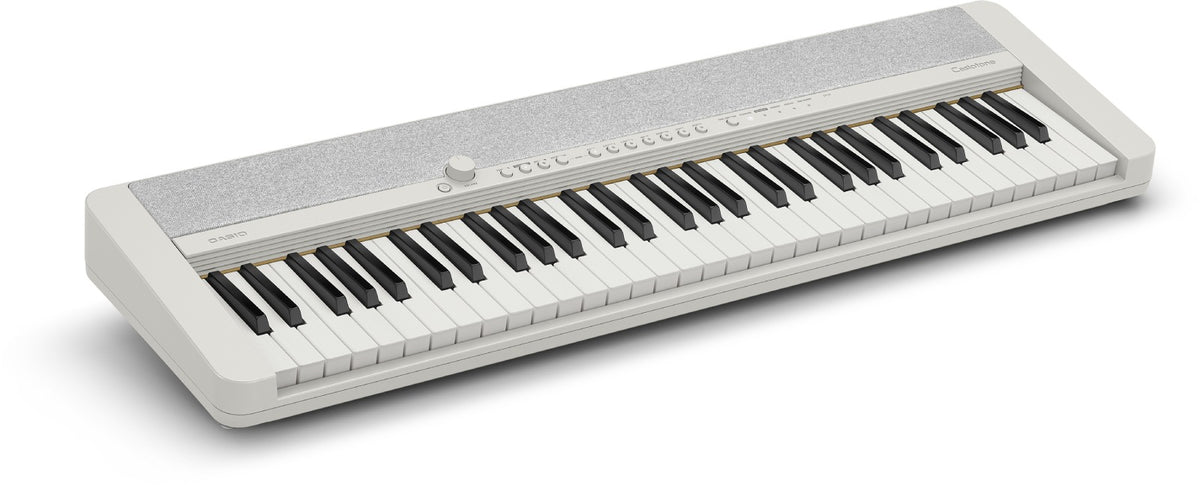 CT-S1 Blanc