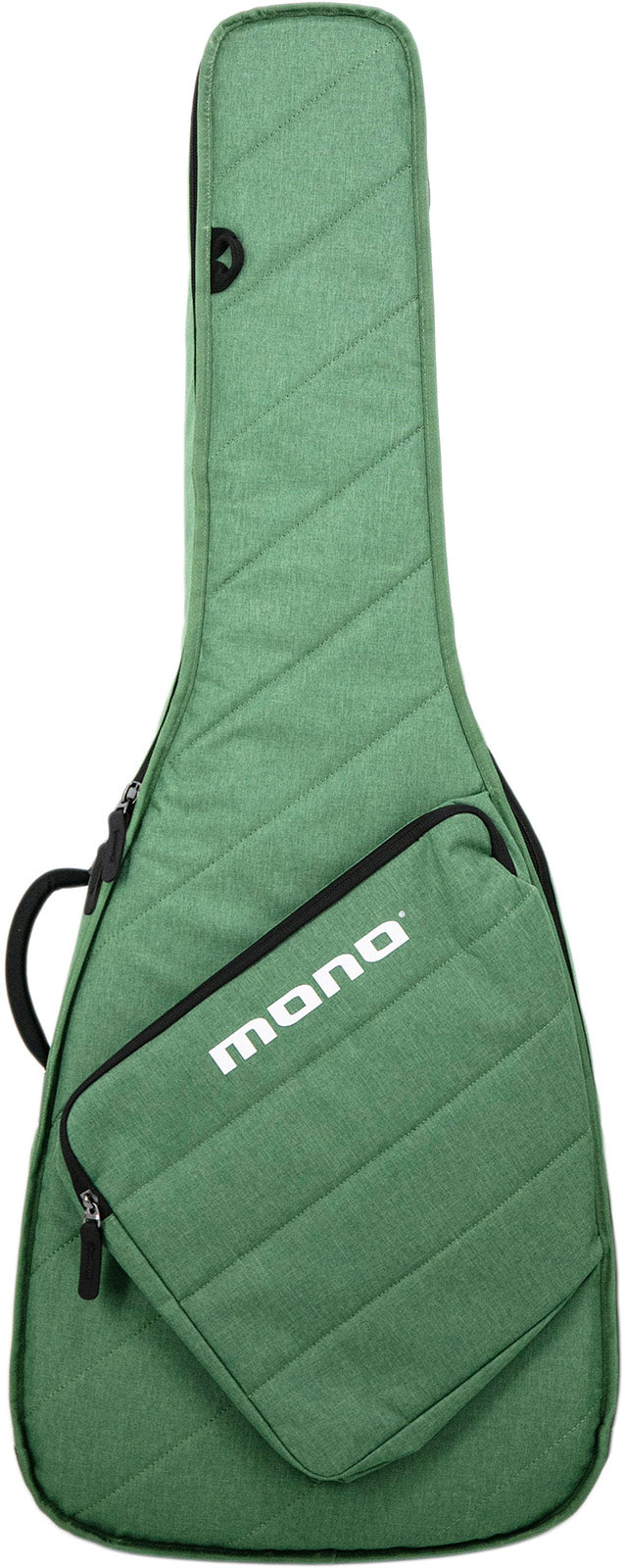 Housse Folk Dreadnought Vert - M80 Sleeve V2