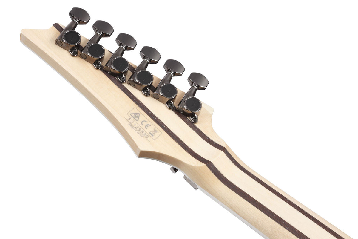 RG5120M-PRT Polar Lights Prestige