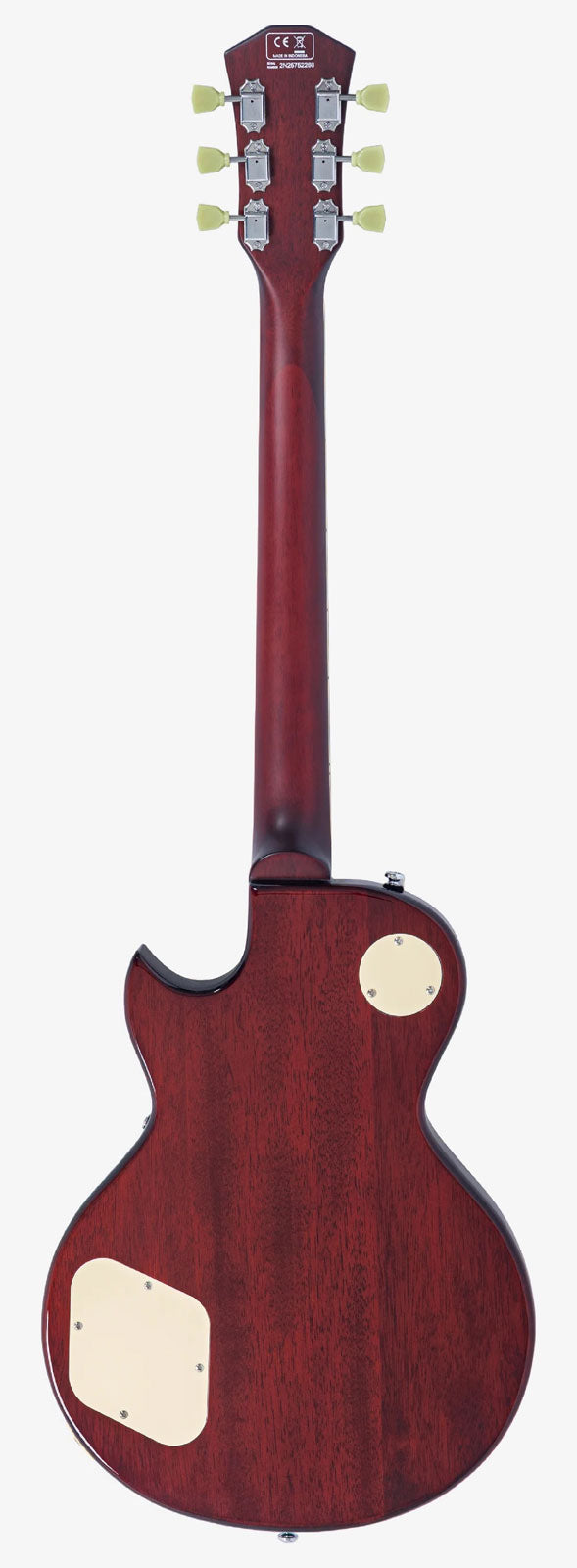 L5 RN Amber Burst - Reconditionné