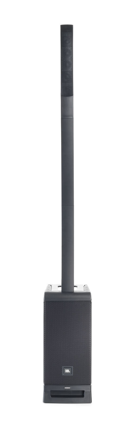 Irx One