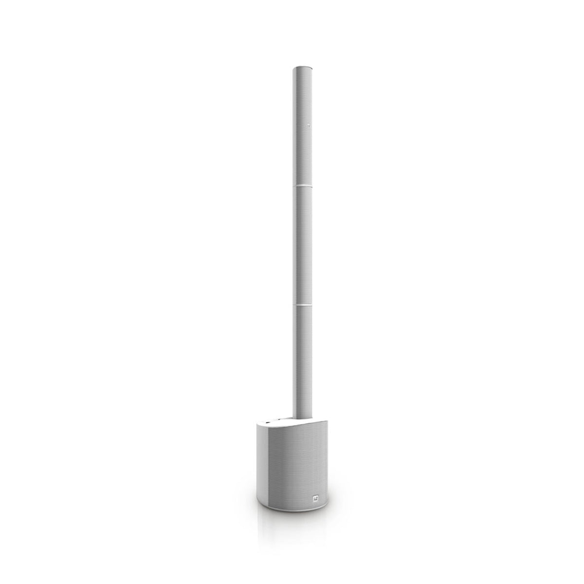 LD Systems Maui 5 Blanc