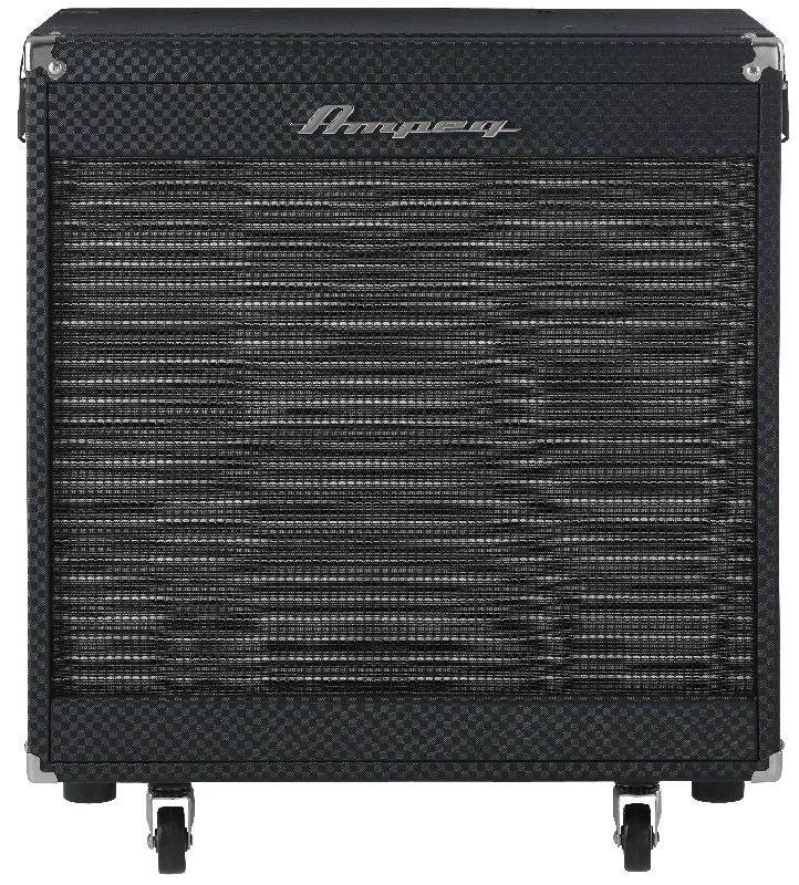 PORTAFLEX CAB SERIES PF-115HE PORTAFLEX - Reconditionné