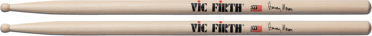 SHM - Harvey Mason Signature