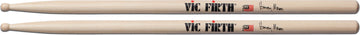SHM - Harvey Mason Signature
