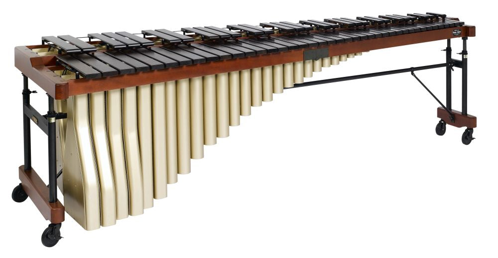 YM-5104A - 5 1/2 Octaves