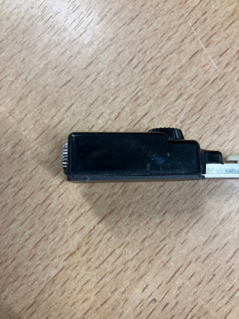 SH1900 Sillet Piezo Classique Montage Rapide - Stock B
