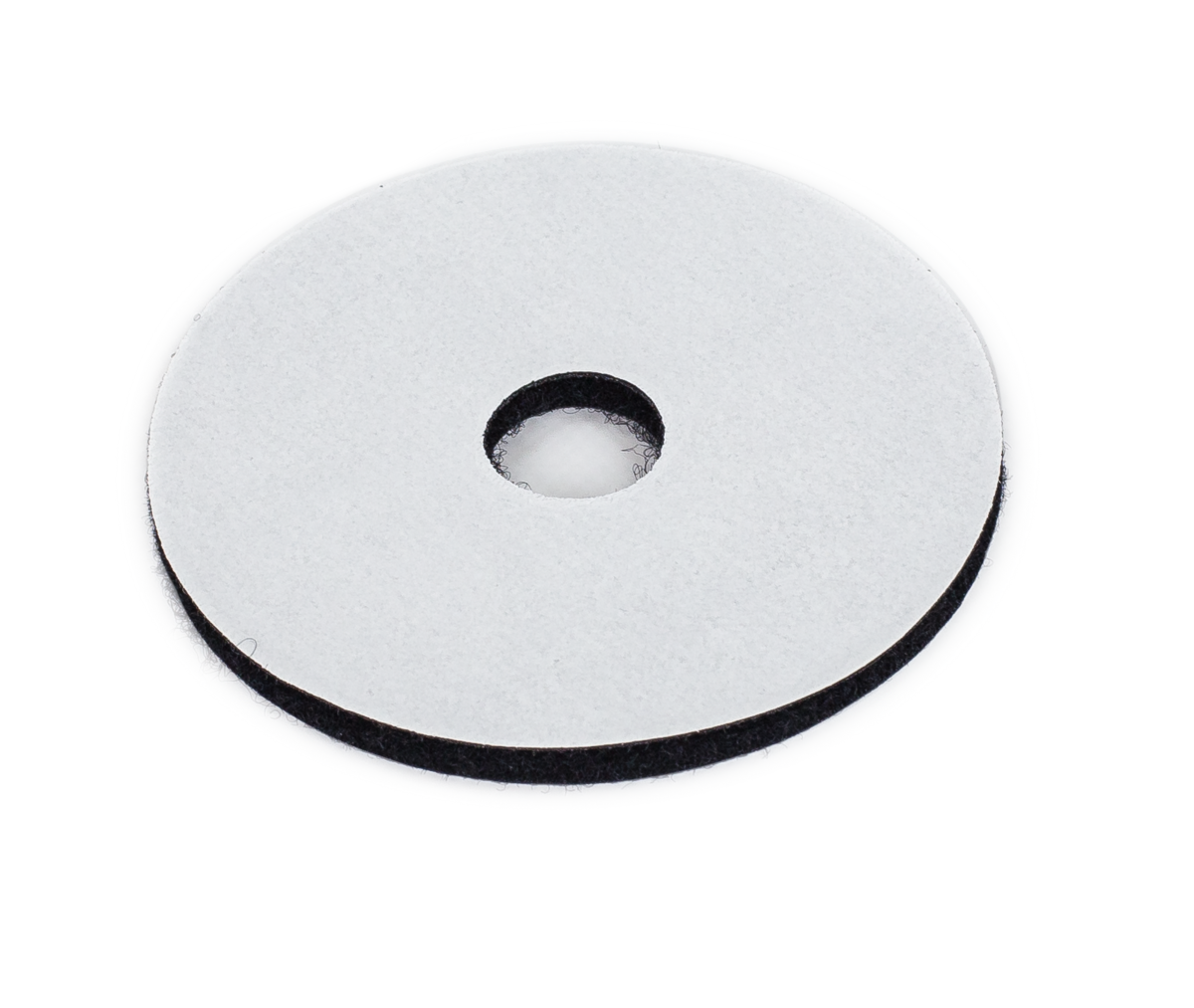 CKS20 Set De Fixation Pour CCA30