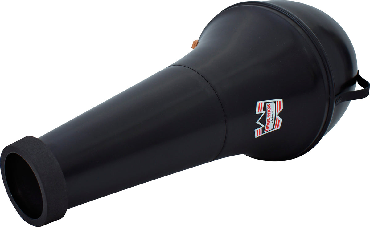 Sourdine Muette Tuba DW5519