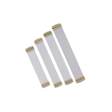 Timbre De Caisse Claire True Tone 13" 18 Brins