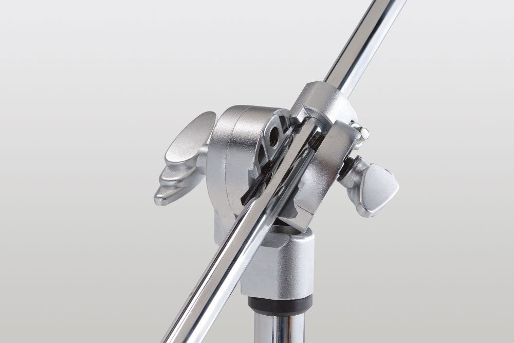 CS865 - Pied Perche