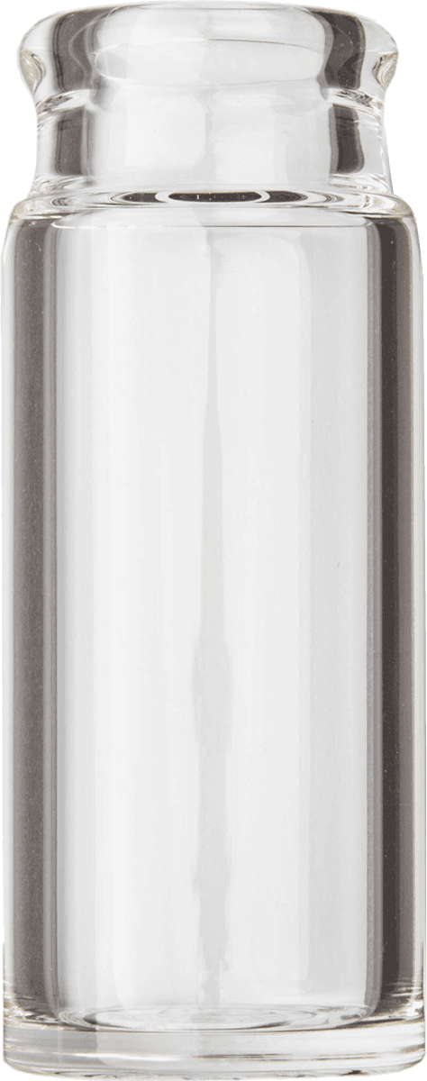 Dunlop Bottleneck Blues Heavy Small