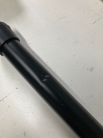 XP STAND - Stock B