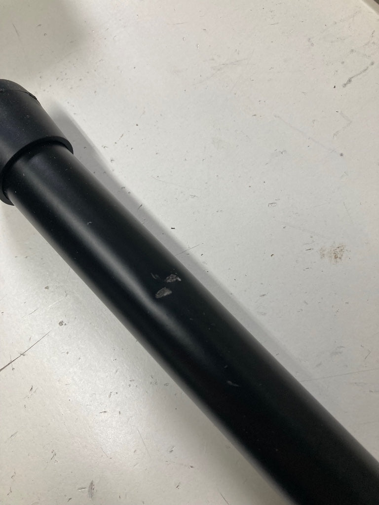 XP STAND - Stock B