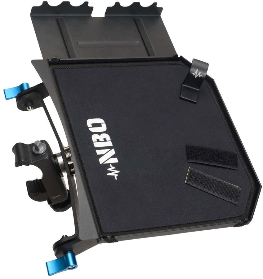 Oneboard Support Polyvalent Pour Musiciens Et Createurs Essential Pack